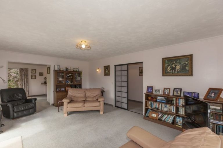 Photo of property in 44 Cedar Drive, Paraparaumu Beach, Paraparaumu, 5032