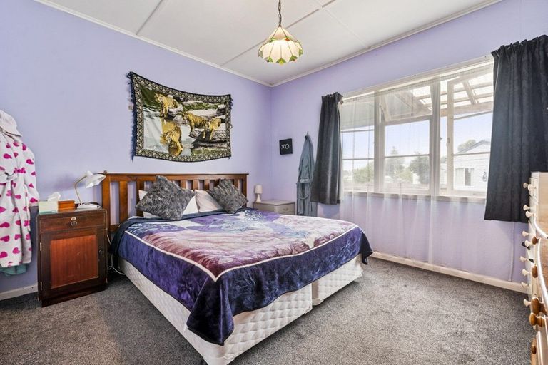 Photo of property in 7 Yankee Road, Rerewhakaaitu, Rotorua, 3073