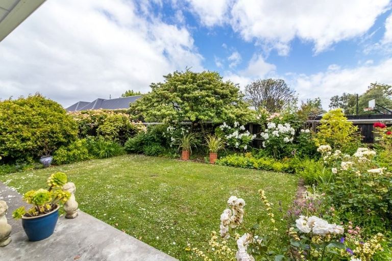 Photo of property in 94b Winchester Street, Merivale, Christchurch, 8014