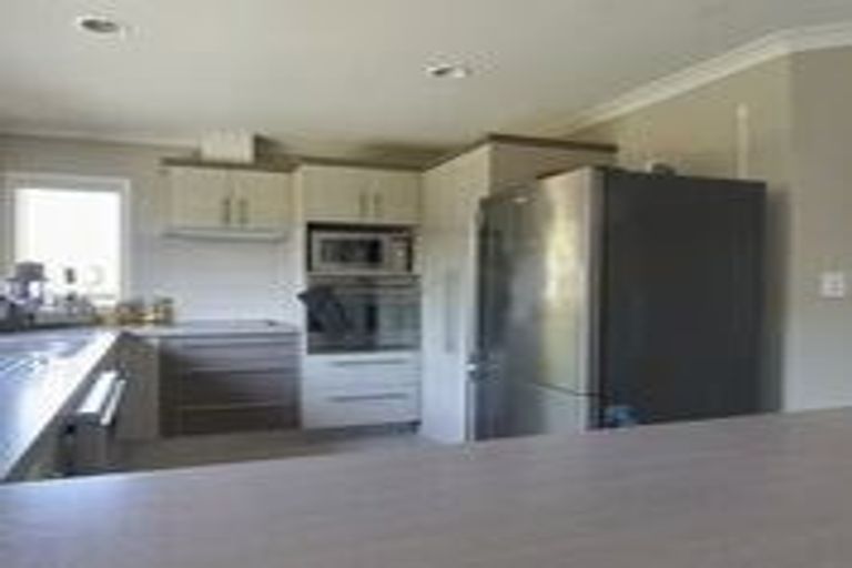 Photo of property in 11b Merlot Drive, Greenmeadows, Napier, 4112