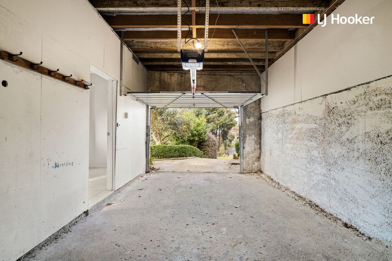 Photo of property in 3 Tower Avenue, Waverley, Dunedin, 9013