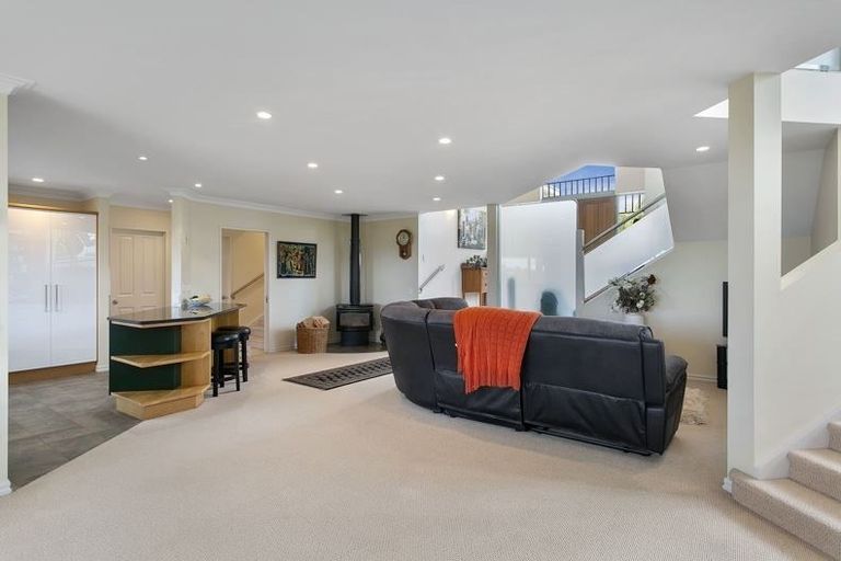 Photo of property in 10 Belvedere Grove, Rangatira Park, Taupo, 3330