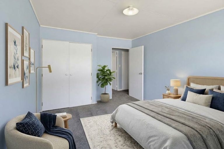 Photo of property in 10 Warwick Place, Raumanga, Whangarei, 0110