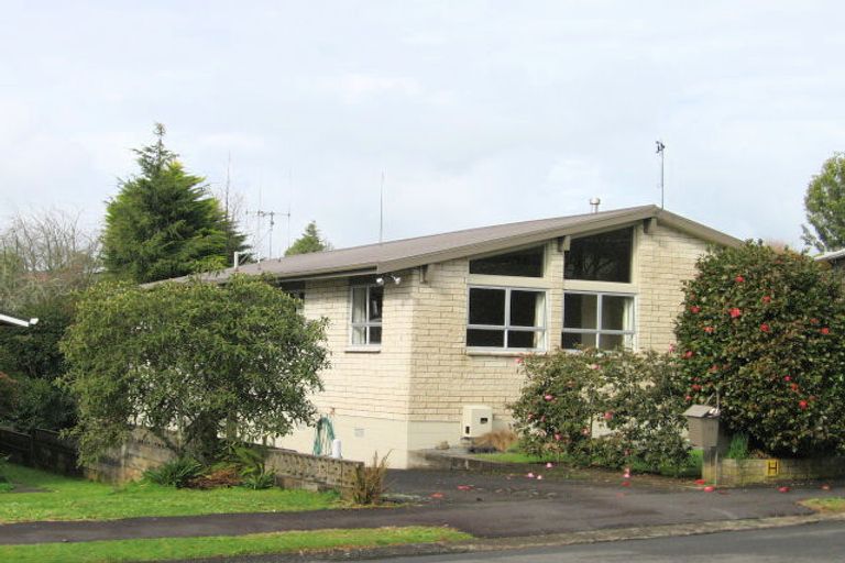 Photo of property in 15 Dawn Rise, Glenview, Hamilton, 3206