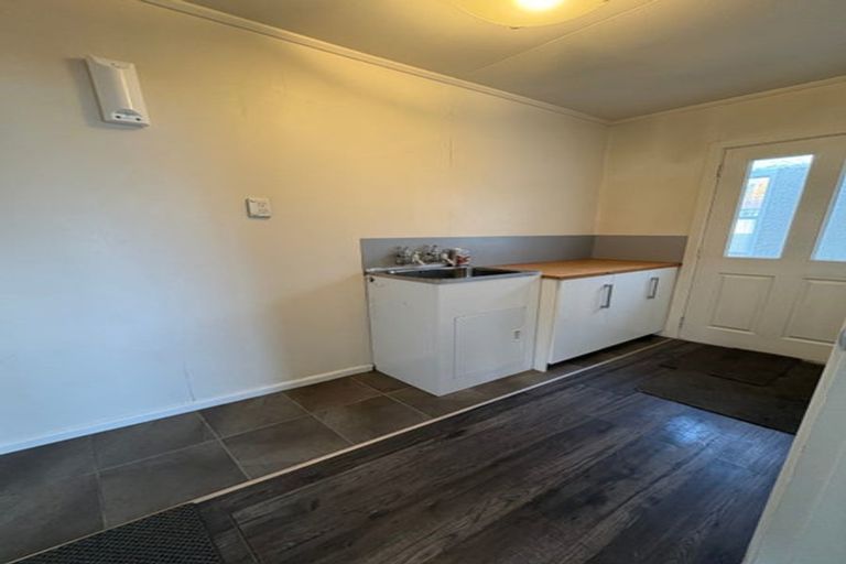 Photo of property in 252c Main Street, Gore, 9710