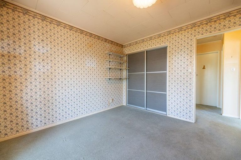 Photo of property in 1/2a Catherine Street, Parkside, Timaru, 7910