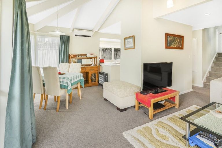 Photo of property in 45b Livingstone Avenue, Nawton, Hamilton, 3200