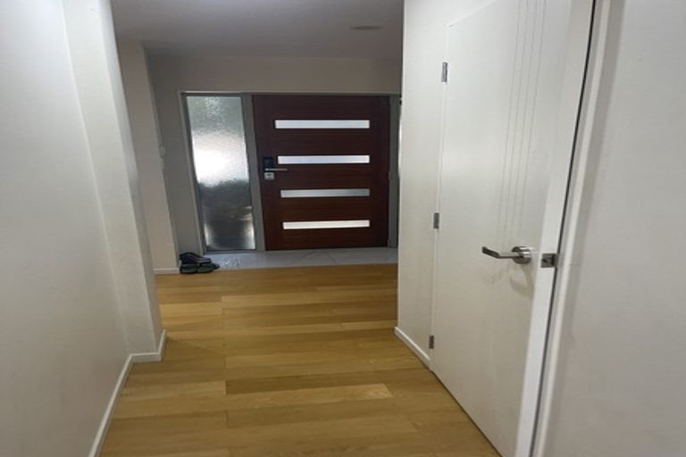 Photo of property in 91a Universal Drive, Henderson, Auckland, 0610