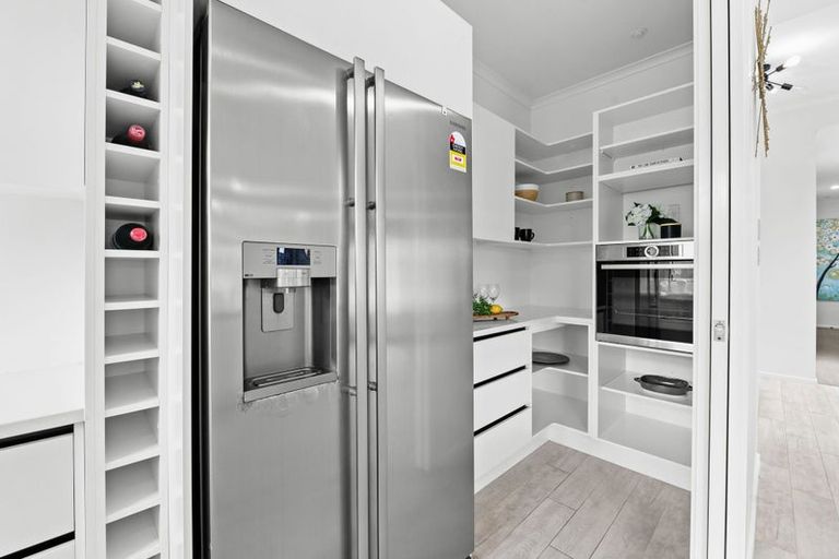 Photo of property in 27 Batten Drive, Flagstaff, Hamilton, 3210