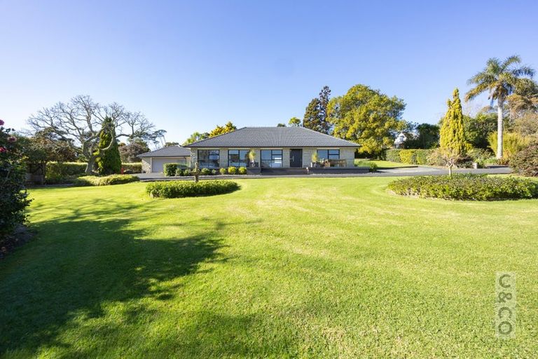 Photo of property in 29 Sarah Todd Lane, Waimauku, 0812