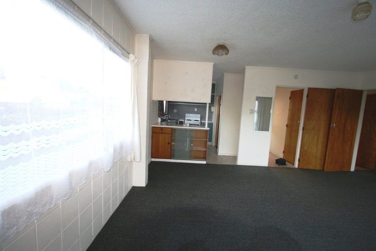 Photo of property in 1/16 Park Street, Tauranga, 3110