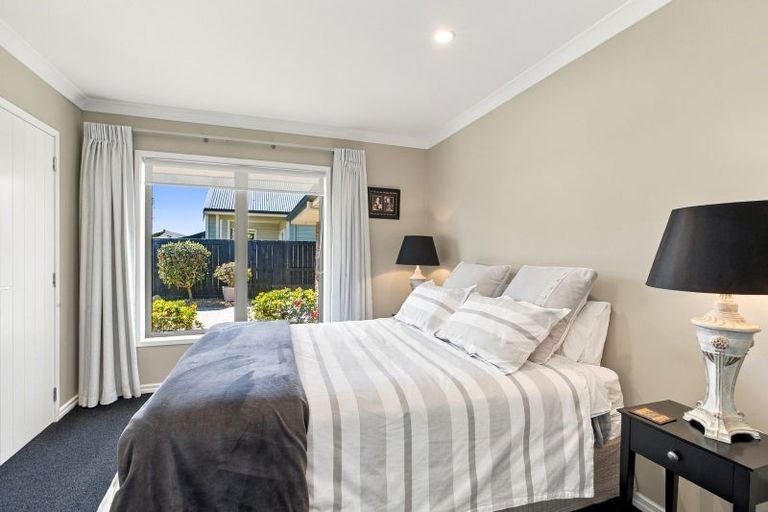 Photo of property in 82 Palm Springs Boulevard, Papamoa Beach, Papamoa, 3118