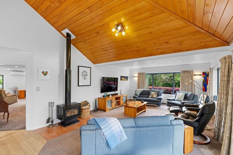 Photo of property in 12 Lakewood Grove, Levin, 5510