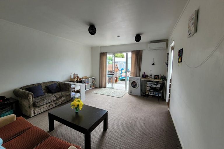 Photo of property in 40a Matavai Street, Mount Maunganui, 3116