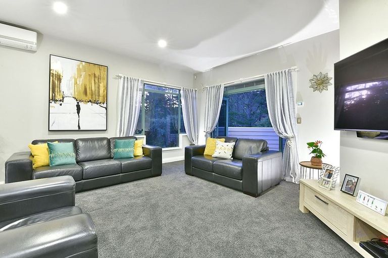 Photo of property in 80 Scott Road, Stanmore Bay, Whangaparaoa, 0932