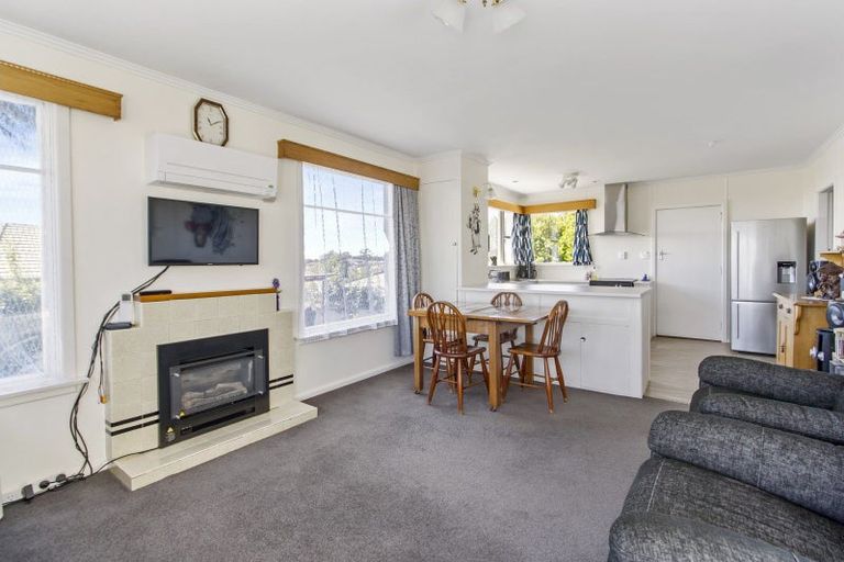 Photo of property in 30 Kent Street, Marchwiel, Timaru, 7910