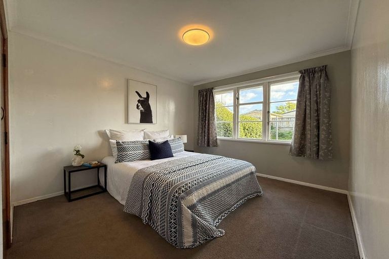 Photo of property in 14 John Street, Trentham, Upper Hutt, 5018