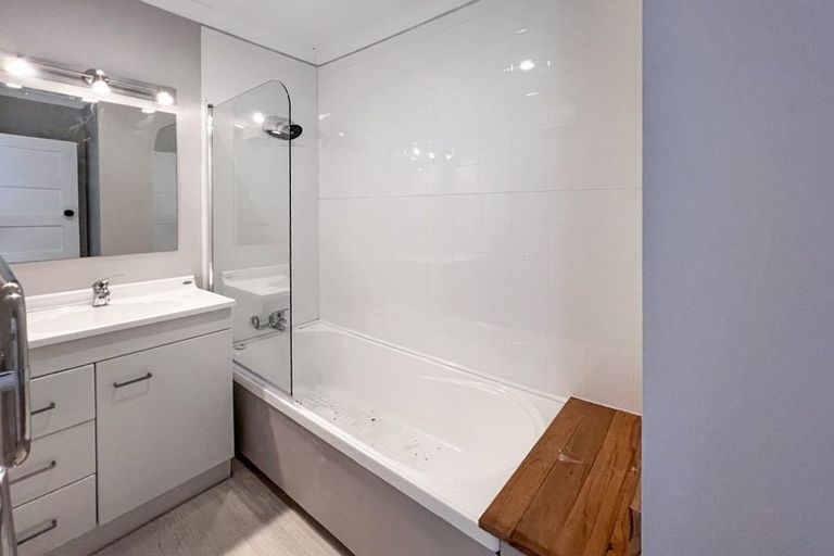 Photo of property in 22 Redmayne Street, Bunnythorpe, Palmerston North, 4481