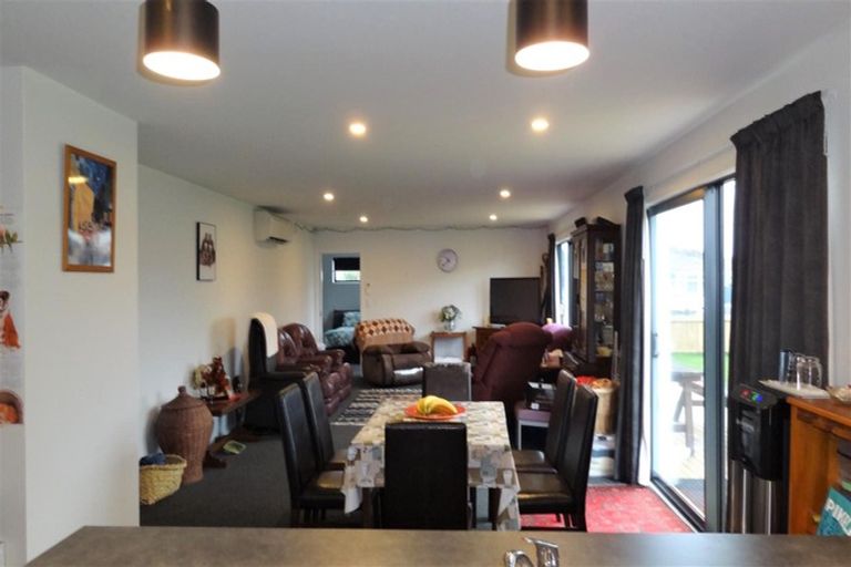Photo of property in 62 Saint Johns Street, Woolston, Christchurch, 8062