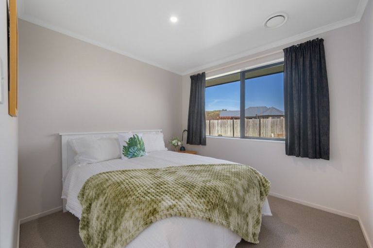 Photo of property in 16 Hope Drive, Witherlea, Blenheim, 7201