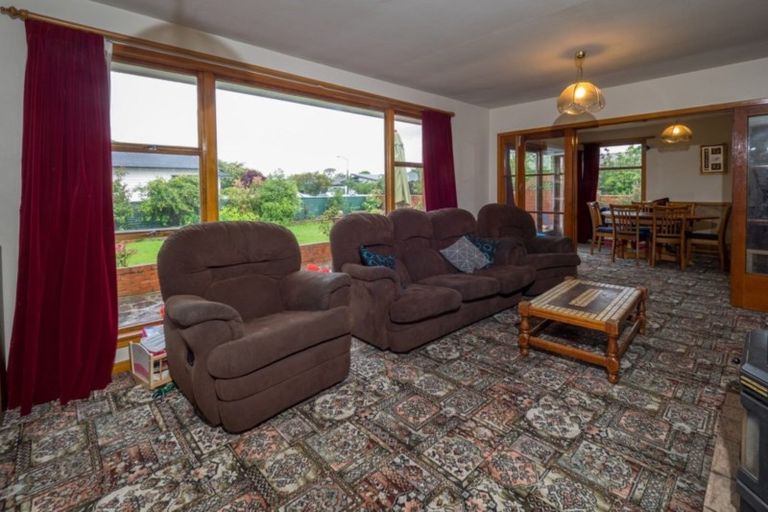 Photo of property in 33 Andrew Street, Allenton, Ashburton, 7700