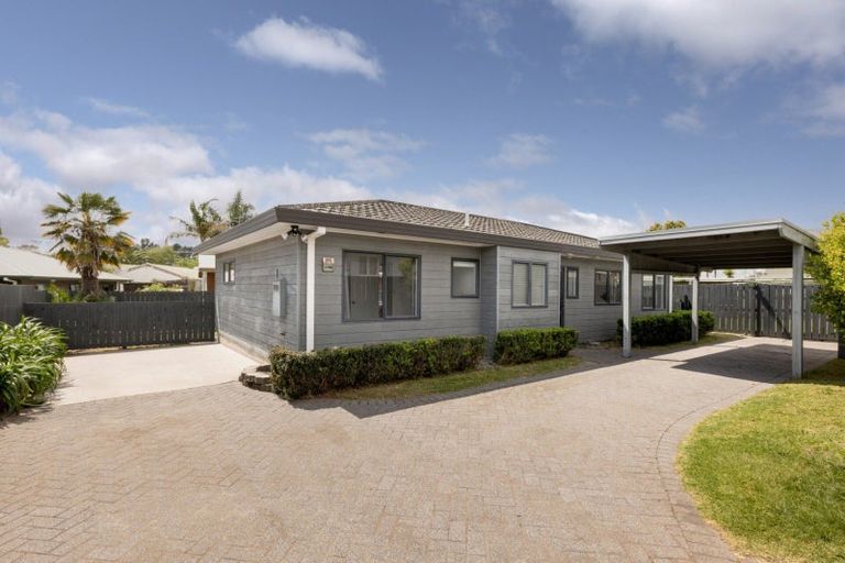 Photo of property in 579b Maunganui Road, Mount Maunganui, 3116