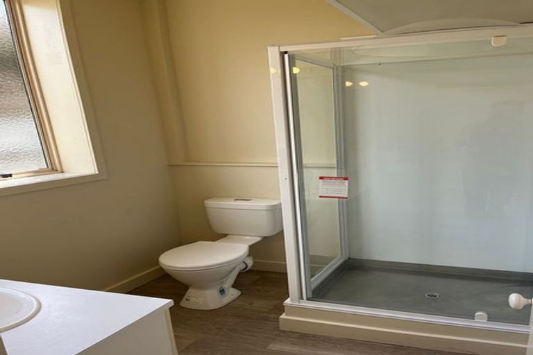 Photo of property in 3b Fort Street, Cambridge, 3434