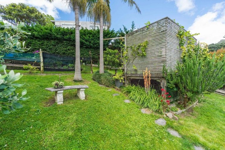 Photo of property in 2379 Whangarei Heads Road, Whangarei Heads, Whangarei, 0174