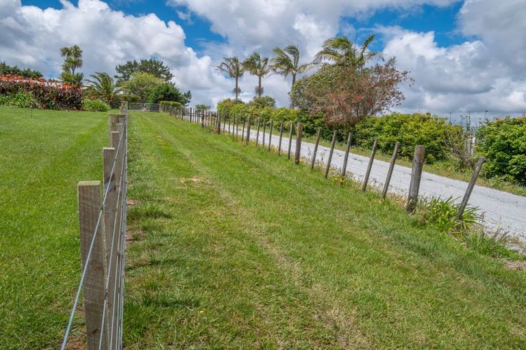 Photo of property in 12a Taipa View Road, Taipa, 0483