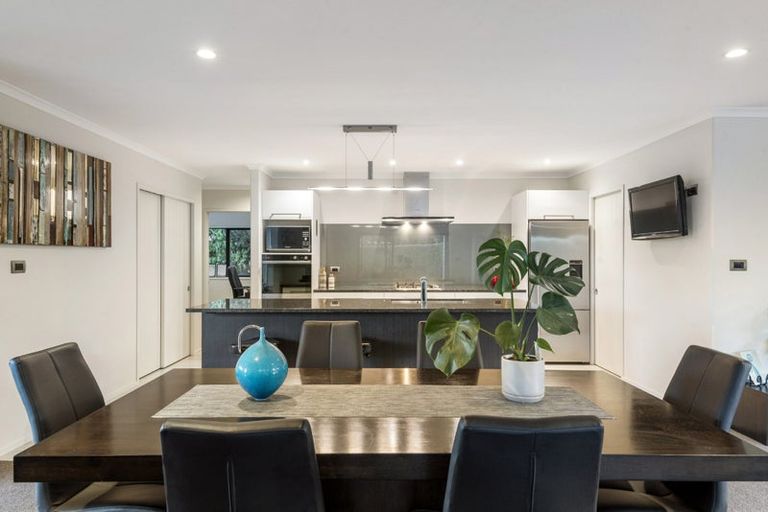 Photo of property in 827 Wainui Road, Wainui, Opotiki, 3198