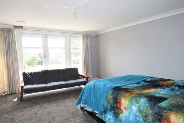 Photo of property in 249 Pukeuri-oamaru Road, Pukeuri, Oamaru, 9493