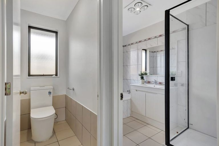 Photo of property in 11 Tuirangi Street, Flagstaff, Hamilton, 3210