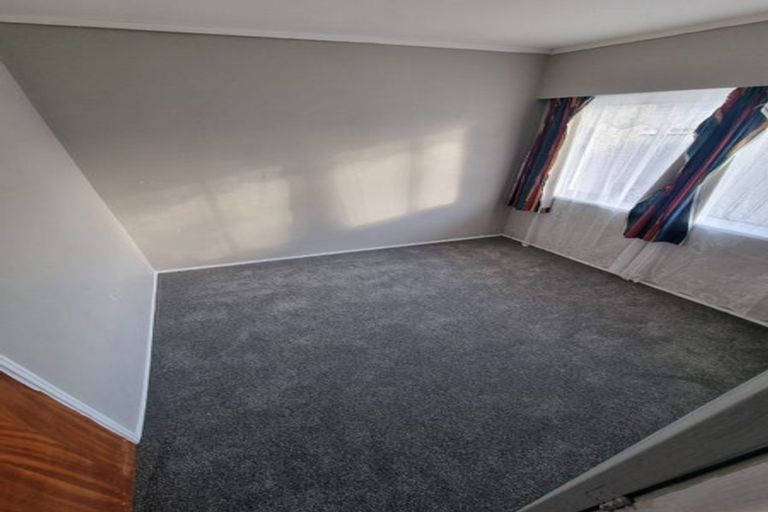 Photo of property in 3/246 Shirley Road, Papatoetoe, Auckland, 2025