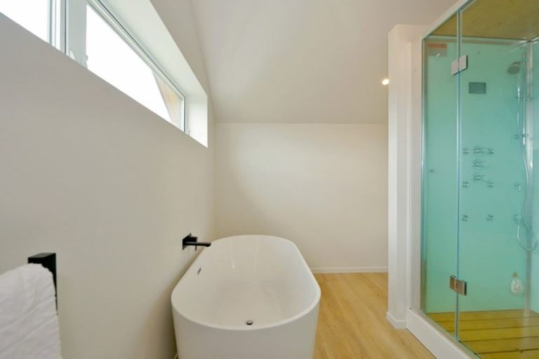 Photo of property in 10 Cuddie Close, East Taieri, Mosgiel, 9024