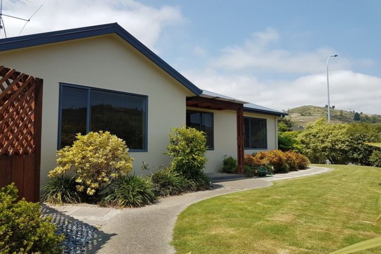 Photo of property in 9 Market Road, Bishopdale, Nelson, 7010