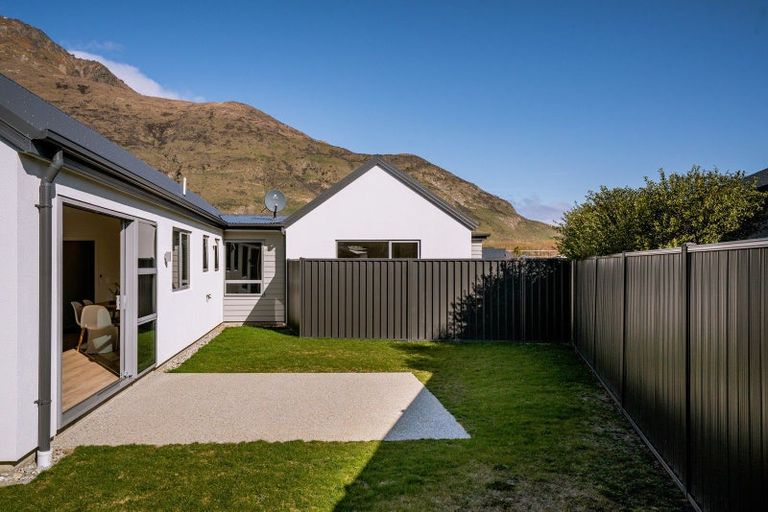 Photo of property in 106 Stalker Road, Lower Shotover, Queenstown, 9304