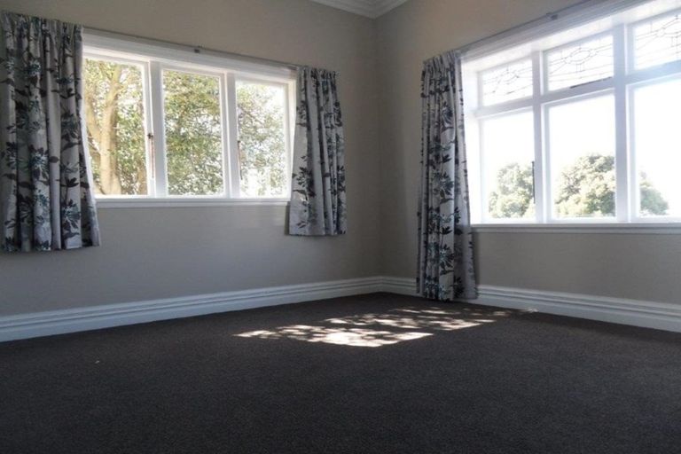 Photo of property in 8 Ohiro Road, Aro Valley, Wellington, 6021