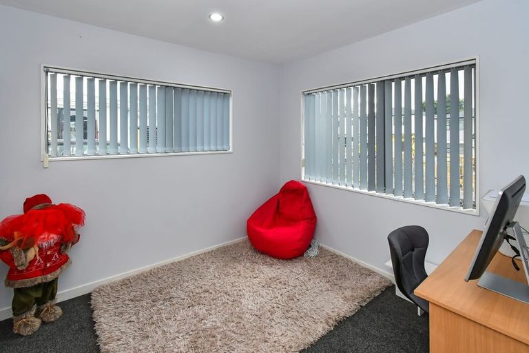 Photo of property in 46a Christmas Road, Manurewa, Auckland, 2102