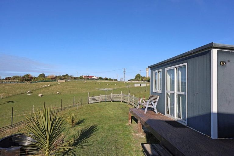Photo of property in 231 Reservoir Road, Oamaru North, Oamaru, 9492