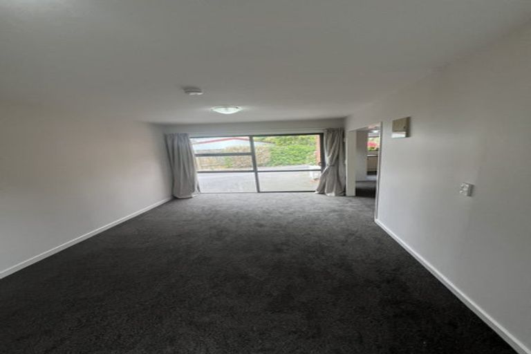 Photo of property in 18/758 High Street, Boulcott, Lower Hutt, 5011
