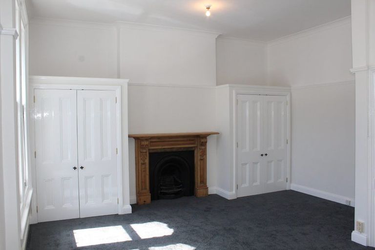 Photo of property in 241 Stuart Street, Dunedin Central, Dunedin, 9016