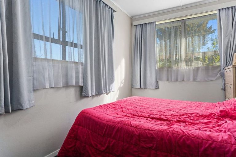 Photo of property in 2 Fitzgerald Street, Kawerau, 3127