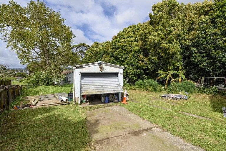 Photo of property in 163 Royal Road, Massey, Auckland, 0614