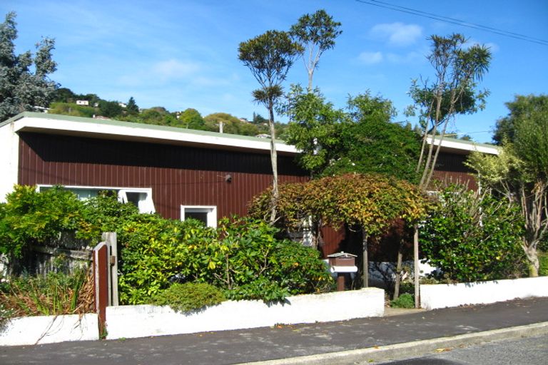 Photo of property in 7 Carlton Street, North East Valley, Dunedin, 9010