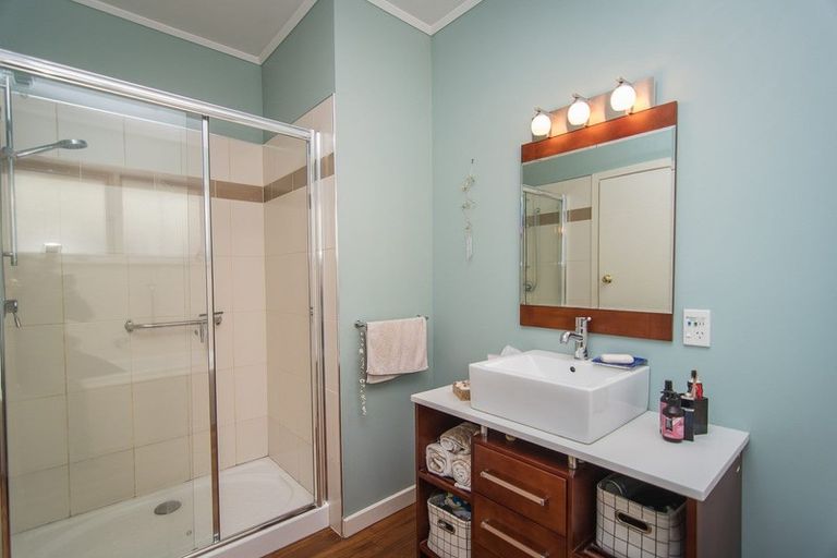 Photo of property in 28 Orbell Street, Highfield, Timaru, 7910