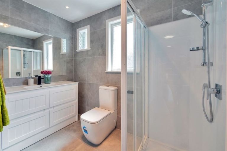 Photo of property in 57 Metcalfe Road, Ranui, Auckland, 0612