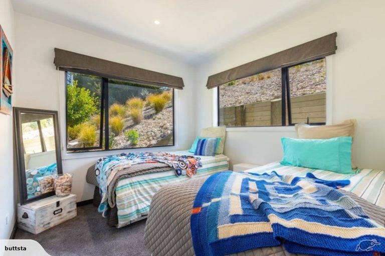 Photo of property in 161 Tara Road, Mangawhai, Kaiwaka, 0573