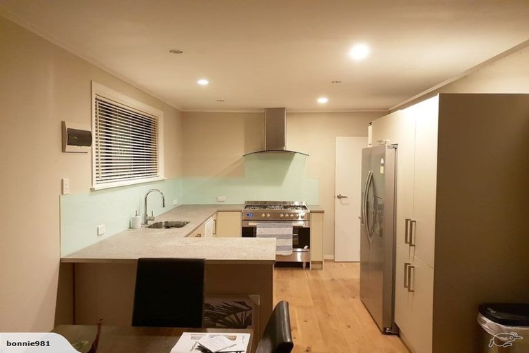 Photo of property in 85 Park Avenue, Papatoetoe, Auckland, 2025