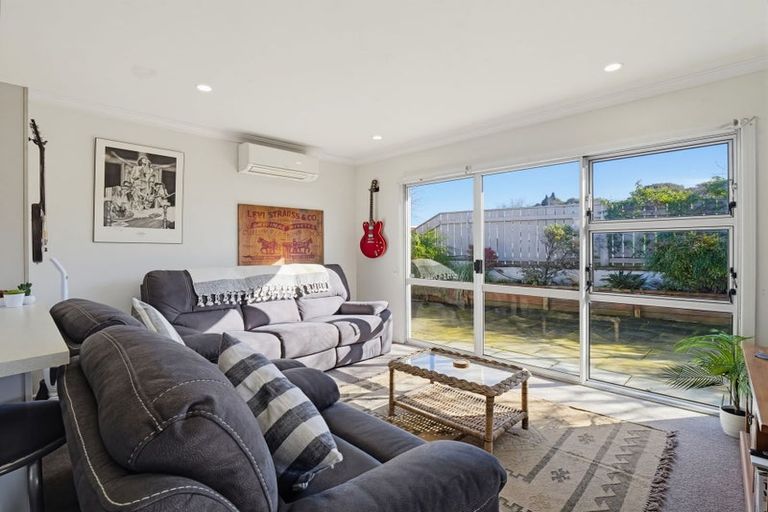 Photo of property in 56d Gonville Avenue, Gonville, Wanganui, 4501