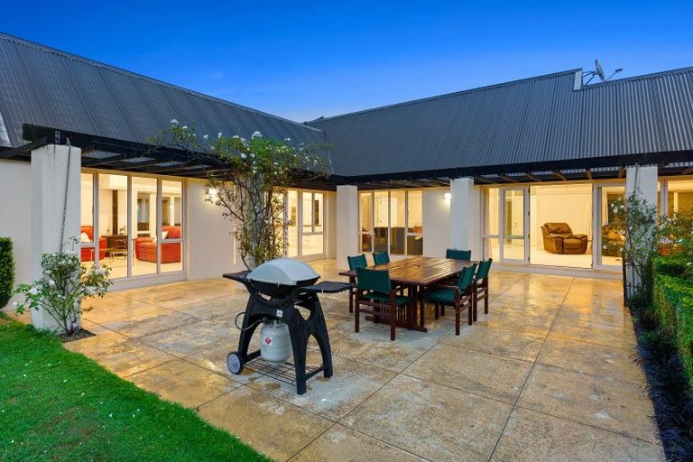 Photo of property in 329 Otaki Gorge Road, Hautere, Otaki, 5582